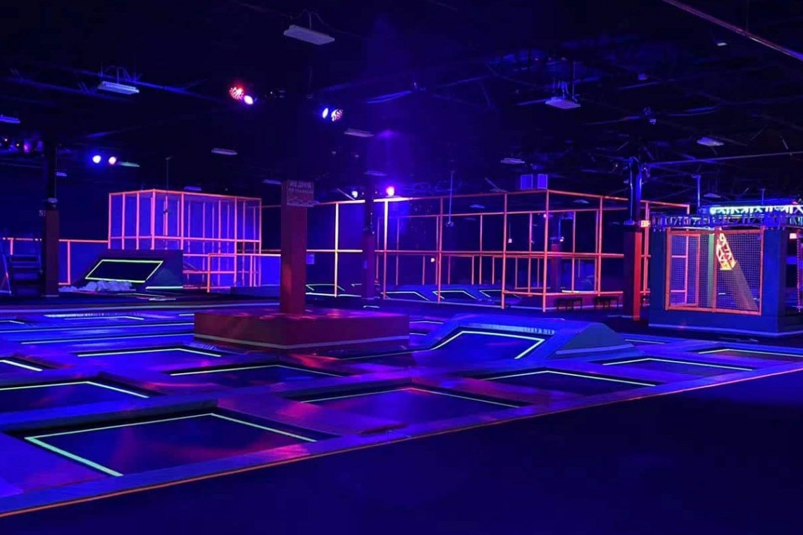 Nova Trampoline Park.jpg